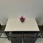 Valentina Апартаменты *