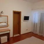 Valentina *